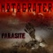 Parasite - Motograter lyrics