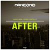 After - Single