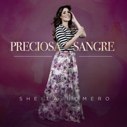 Sheila Romero - La Puerta