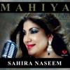 Mahiya - Single