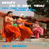 It's a Desi Thing (feat. Labh Janjua & Kuldeep Manak) - Single album lyrics, reviews, download