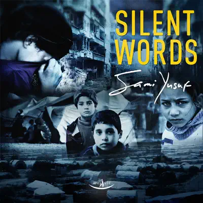Silent Words - Single - Sami Yusuf