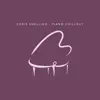 Piano Chillout - EP album lyrics, reviews, download