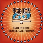 Gab Rhome - Miami Rice