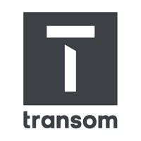 Transom Podcast podcast