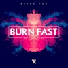 Burn Fast (TELYKast Remix) - Single