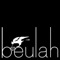 Superluminal - Beulah lyrics