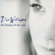 The One Who Knows - Dar Williams