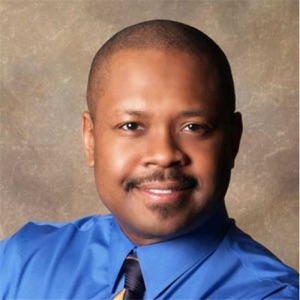 Technology Review with Mack Jackson Jr - Episode #37