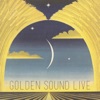 Golden Sound Live