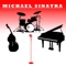 Everybody Loves Somebody (feat. Akana Tada) - Michael Sinatra lyrics