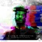 Frustrated (Russ Macklin Remix) - R.LUM.R lyrics