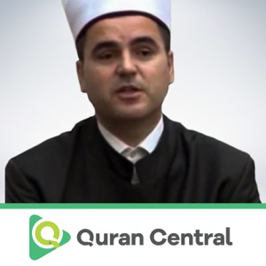001 AlFatiha