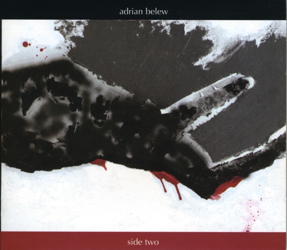 Cover artwork for Face to Face