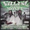 Guard Yo Grill (feat. Skarface & Ono Loco) - Villinz Gettin Money lyrics
