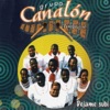 Canalon de Timbiqui - El Gallo Blanco