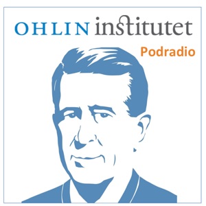 Debatt om frihandelsavtalet mellan EU och USA (TTIP)