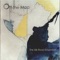 Air to Air: II. Aiini Taqtiru (My Eyes Weep) - Silkroad Ensemble lyrics