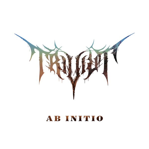 Trivium - Lake of Fire [new demo] (2016)