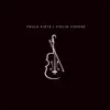 Violin Covers - EP album lyrics, reviews, download