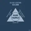 Stream & download Iceland - Single