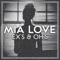 Ex's & Oh's - Single - Mia Love lyrics