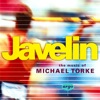 Javelin - The Music Of Michael Torke, 1996