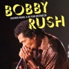 Chicken Heads: A 50-Year History of Bobby Rush, 2015