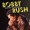 Bobby Rush - Sue (Single Version)