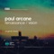 Renaissance - Paul Arcane lyrics