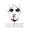 Fyrkat - Lulu Rouge lyrics