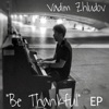 Be Thankful (Home Again)