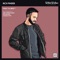 What Ya Need (Erik Christiansen Remix) - Rich Pinder lyrics