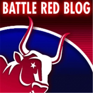 Battle Red Radio LXXXVI: Big Brain O'Brien