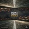 Don't Worry - Equalz lyrics