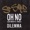So Solid Crew - Oh No (Sentimental Things)
