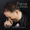 On ne choisit pas d'aimer On ne choisit pas d'aimer