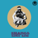 Shango Dance Band - Shango Dance Band