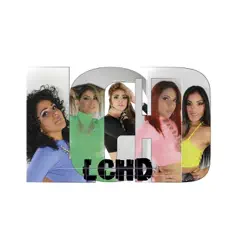 LCHD - Las Chicas Dulces