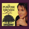 The Purpose Driven Life, 2004