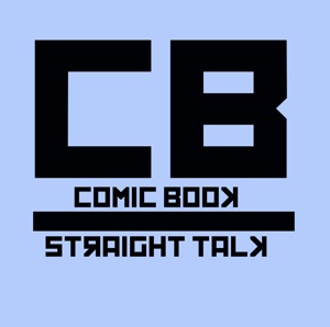 53. episode 53. best & worst of 2018 plus comics grails. (Proboly some stupidity to.)