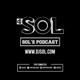 Sol's Podcast