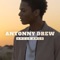 Amour Amor - Antonny Drew lyrics