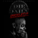 #DieDaily (feat. Sean C. Johnson, Lee Prince & Chad Jones) - Kadence