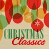 Perry Como - Medley: Caroling, Caroling / The First Noel / Hark! The Herald Angels Sing / Silent Night