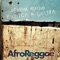 Águas de Moloch - Grupo AfroReggae lyrics