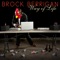 Way of Life - Brock Berrigan lyrics