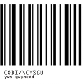 Yws Gwynedd - Codi/\Cysgu