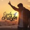 Escucha al Corazón (feat. Cris Mone) - Rafa Espino lyrics