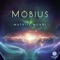 Digital Network - Moebius lyrics